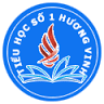 Huong Vinh No.1 Primary School