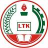 Ly Thuong Kiet Primary School 2