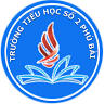Trường Tiểu học số 2 Phú Bài