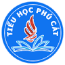 Phu Cat Primary School