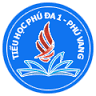 Truong tiêu học Phu Đa 1