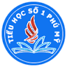 Phu My 1 Primary School