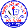 Tiểu học và Trung học cơ sở Kỳ Nam