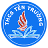 Tran Quoc Toan Primary School