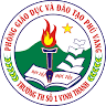 Trường Tiểu Học số 1 Vinh Thanh