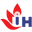 ĐH Công nghiệp TP.HCM Cơ sở Thanh Hoá