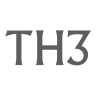Law Office of Tony Hernandez III, P.A.