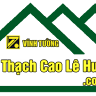 CỬA HÀNG LA PHÔNG LÊ HUỲNH 3