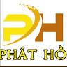 CÔNG TY TNHH MTV PHÁT HỒ