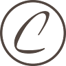 Cosgrove Law Firm