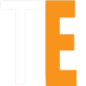 Thad Ellet Plumbing