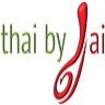 thai by Jai