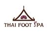 THAI FOOT SPA