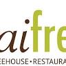 Thai Fresh