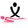 Kanchana Thai Massage
