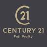 センチュリー21 富士リアルティタイランド バンコク賃貸／Century 21 Fuji Realty (Thailand)