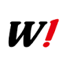 Webike (Thailand) Co., Ltd.