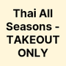 Thai All Seasons