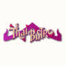 Thai Bistro Inc