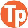 Thaiburapa Product Co.,LTD.