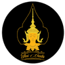 Thai Chada | Thai & Lao Restaurant