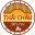 Thái Châu Pure Coffee