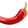 Thai Chili