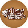 Thai Cookery