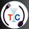 Thai Corner Restaurant and Bar