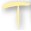 Thai Cuisine Restaurant