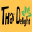 Thai Delight (formerly Lil Thai Pin)