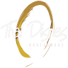 Thai Dishes Restaurant