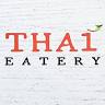 Thai Eatery