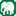 Thai Elephant Restaurant