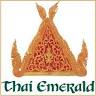 Thai Emerald Cheltenham