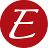 Thaiexpress