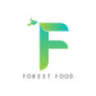 Thai Forest Food