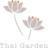 Thai Garden Hereford