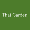 THAI GARDEN