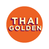 Thai Golden
