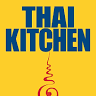 THAI KITCHEN