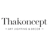 Thaikoncept