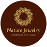 Nature Art Gallery
