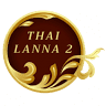 Thai Lanna2