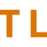 Thai Lawyers Ltd.