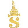 Soi`s Thai Massage