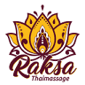 Raksa Thai Massage