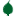 Rama Spa Co.