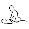 The Royal Thai Massage Center