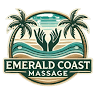 Thai Massage by Bee